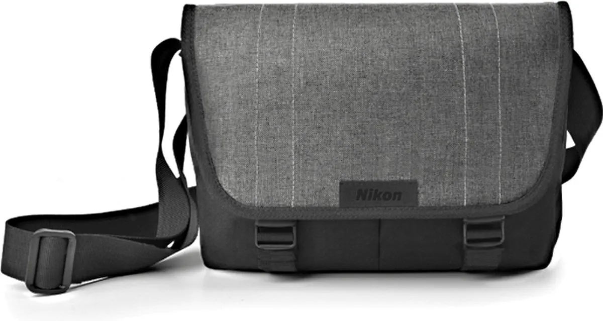 Nikon CF-EU14 Cameratas