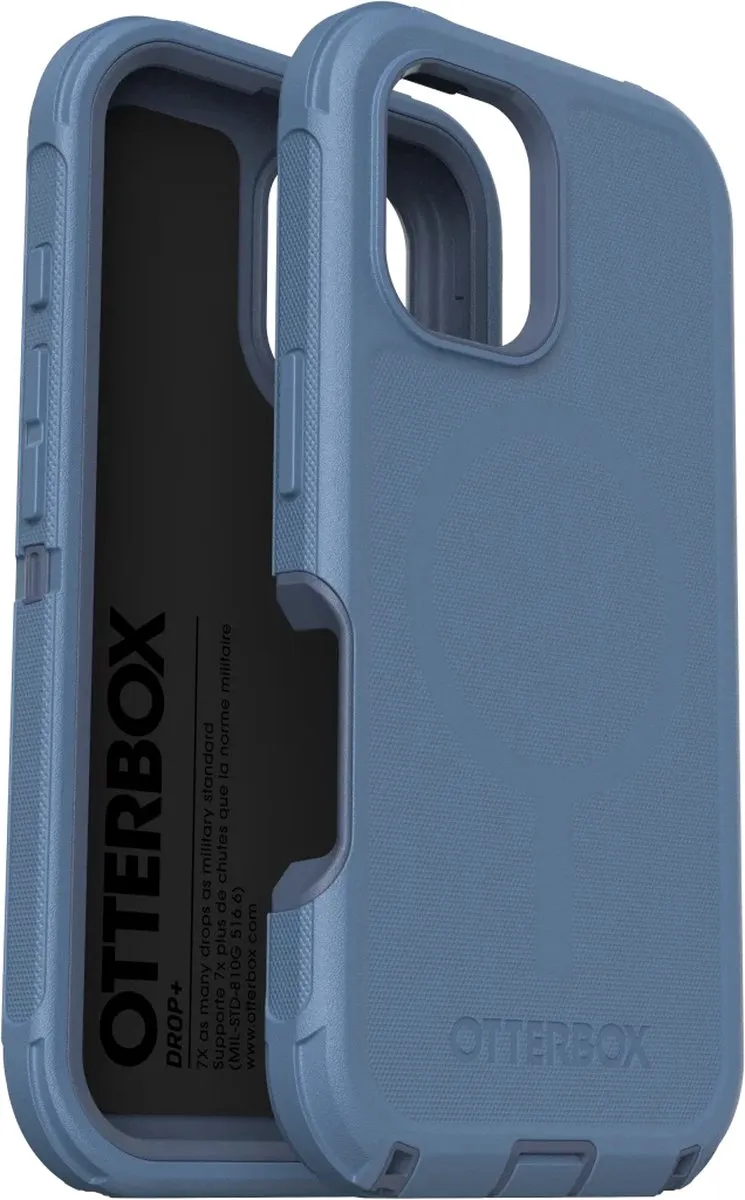 OtterBox Defender 77-95217 Hoesje