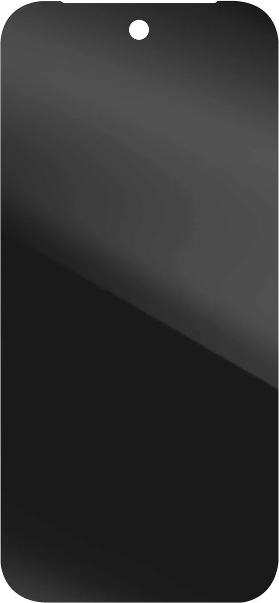 Google Pixel 10 Pro LTPO OLED Scherm Touchscreen