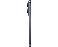 Motorola moto g67 4/256GB - PANTONE Arctic Seal - afbeelding 6 van 6