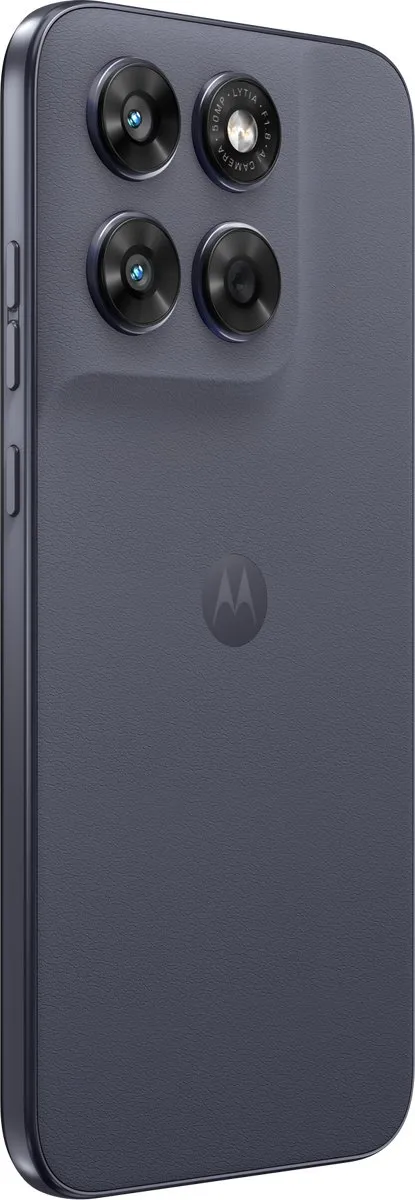 Motorola moto g67 4/256GB - PANTONE Arctic Seal