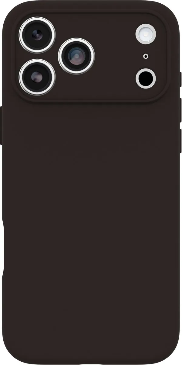 OtterBox Figura Series 77-000672 Hoes