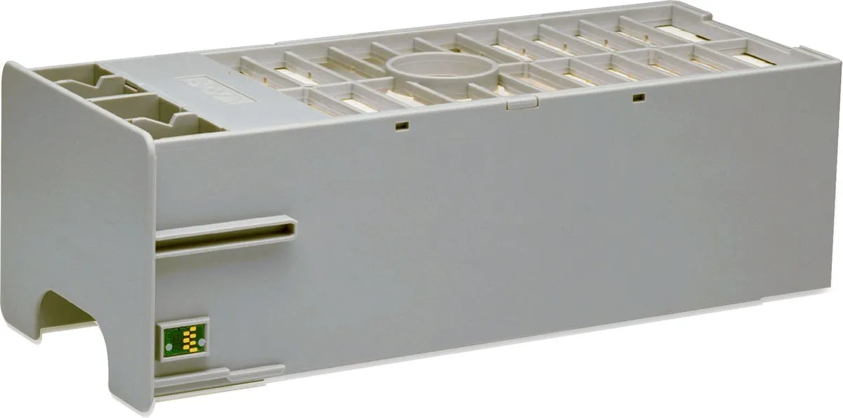 Epson C12C890191 Restantinkthouder
