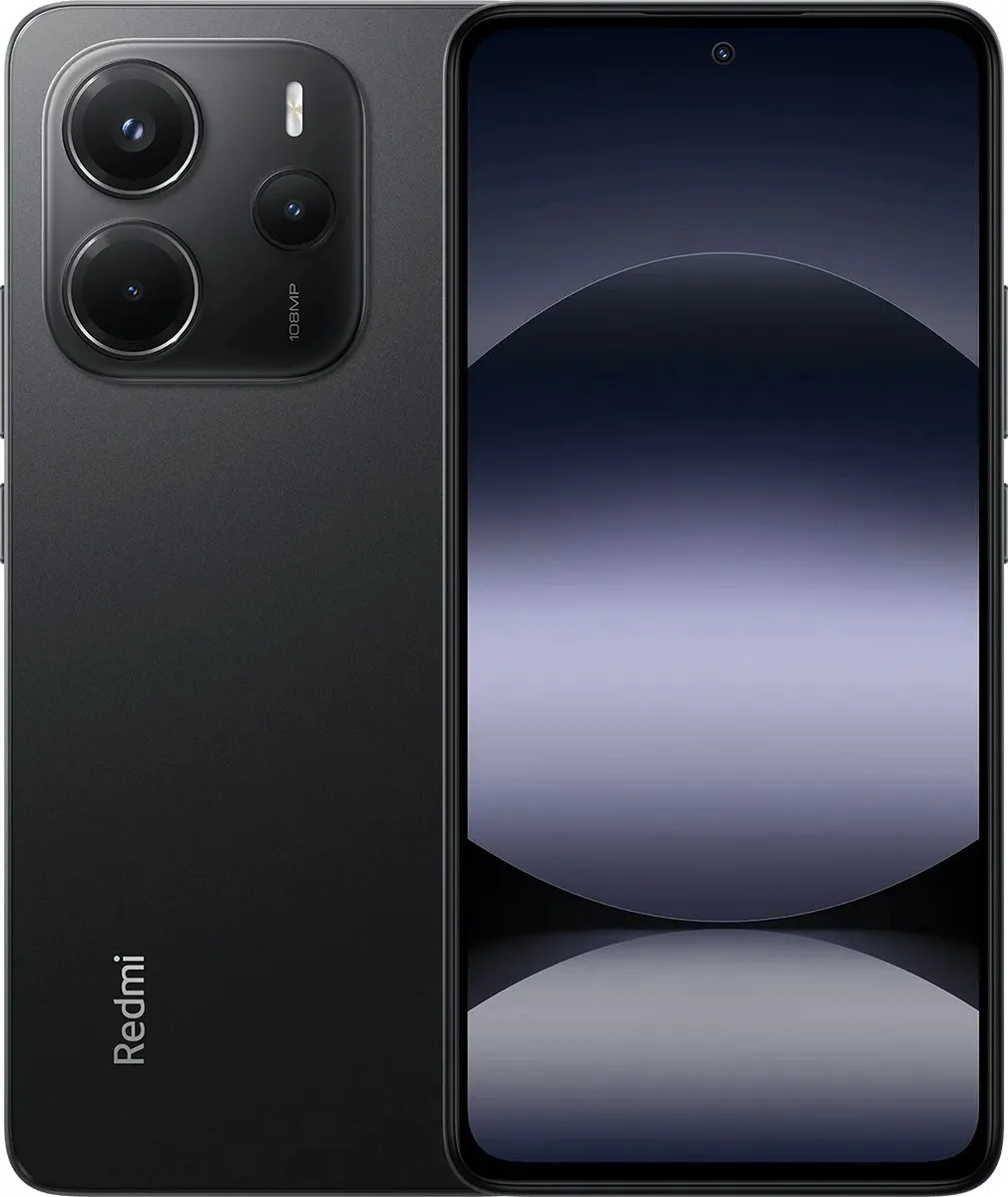 Xiaomi Redmi Note 14 8GB/256GB