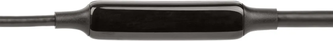 Startech UCC-3M-10G-USB-C Kabel - USB-C naar C 10Gbps 3m - 60W PD - Zwart - afbeelding 6 van 6