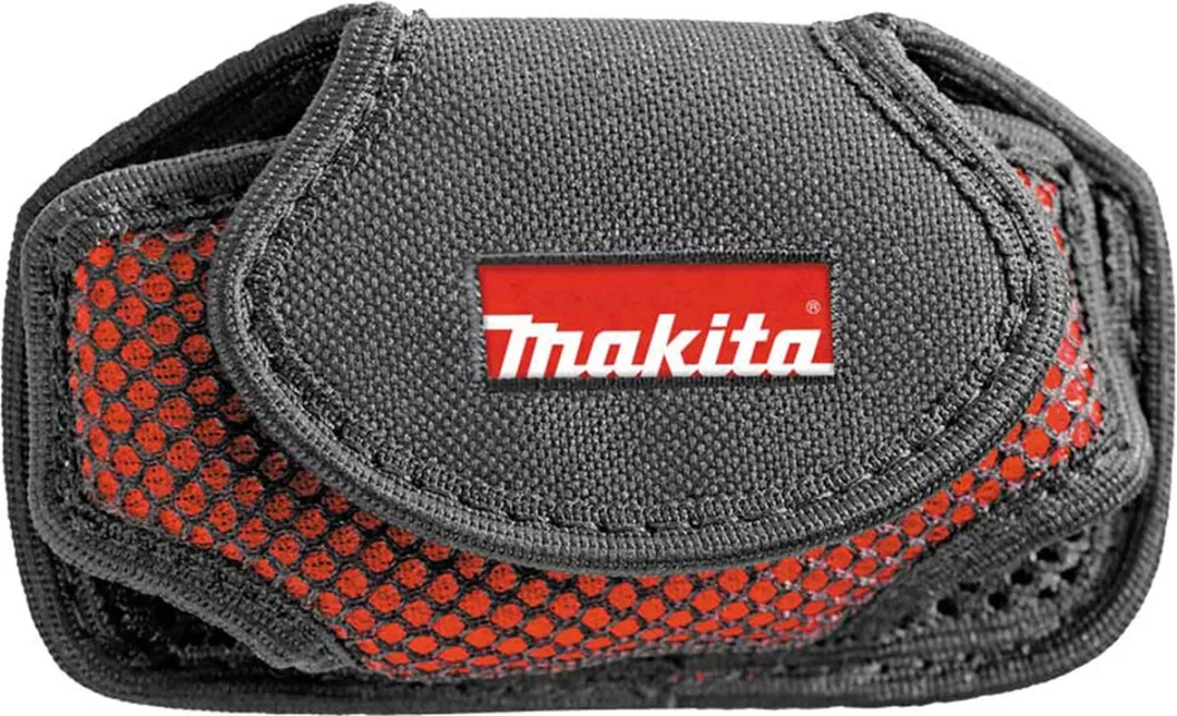 Makita P-57417 Telefoonhouder