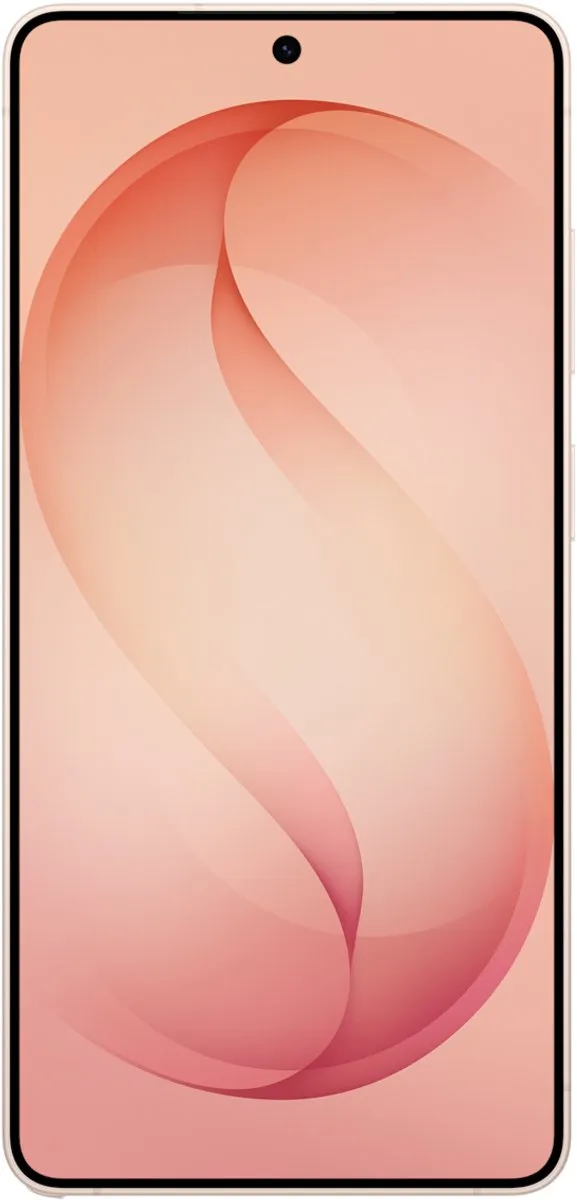 Samsung Galaxy S26 Ultra SM-S948BZDHEUB - 1TB Roze goud