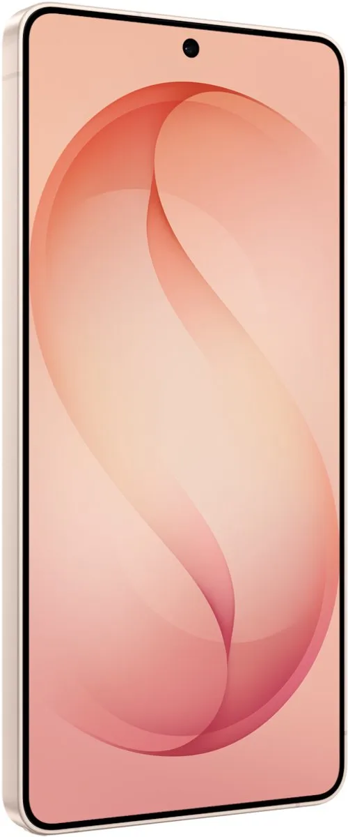 Samsung Galaxy S26 Ultra SM-S948BZDHEUB - 1TB Roze goud