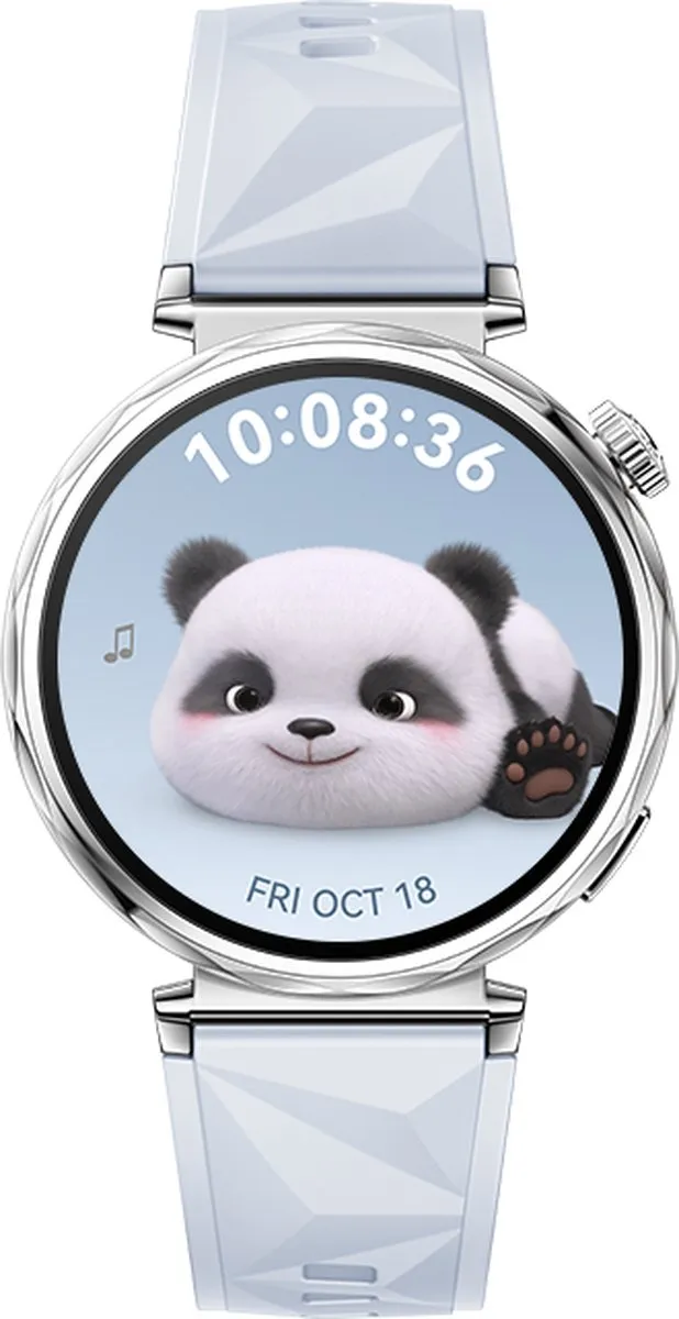 Huawei Watch GT5 41mm