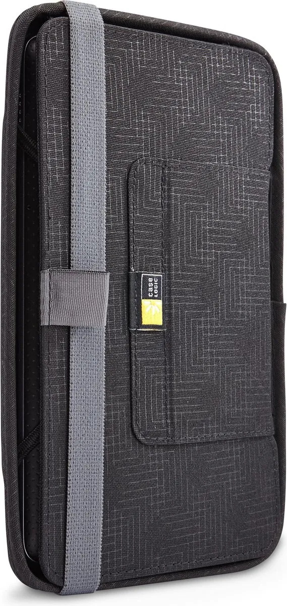Case Logic CQUE3108 Tablethoes 8 Inch