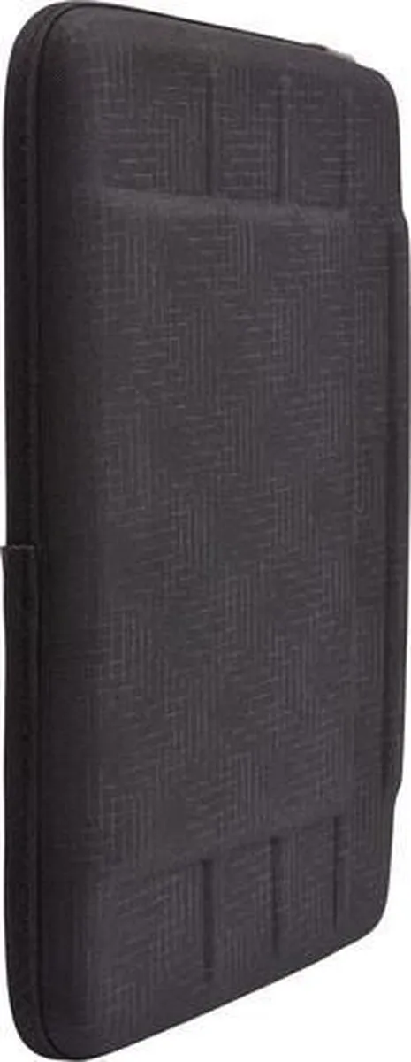Case Logic CQUE3108 Tablethoes 8 Inch - Zwart