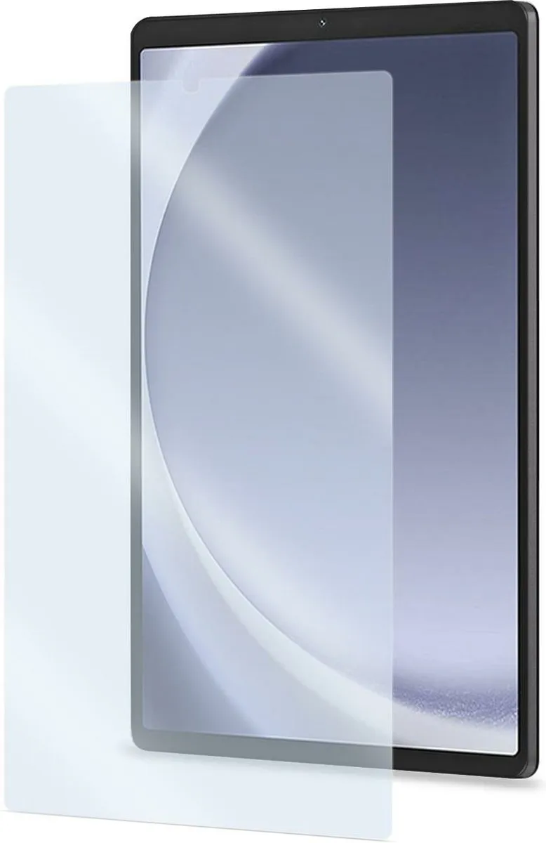 Celly GLASSTAB12 Schermbeschermer