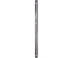 Huawei P9 HUA-P9GR3 Smartphone - 32GB - Grijs - afbeelding 5 van 6