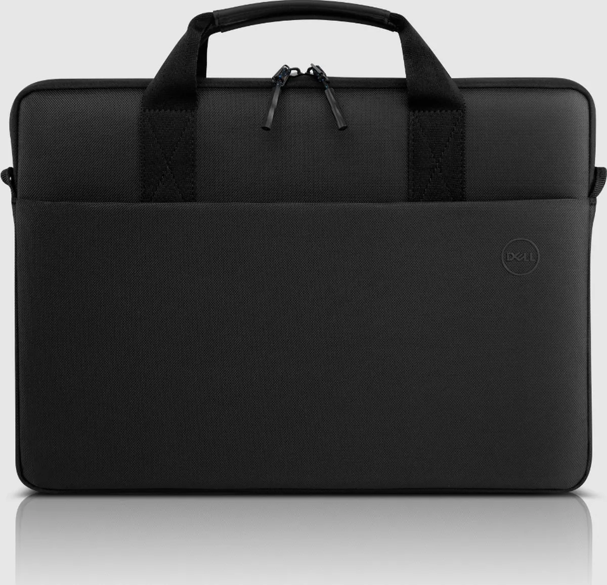Dell Pro 11-14 Plus EcoLoop Hoes CV5423 - 14 inch - Zwart