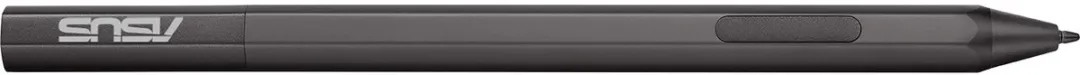 ASUS SA201H Actieve Styluspen 90XB06PN-MTO030 - Grijs