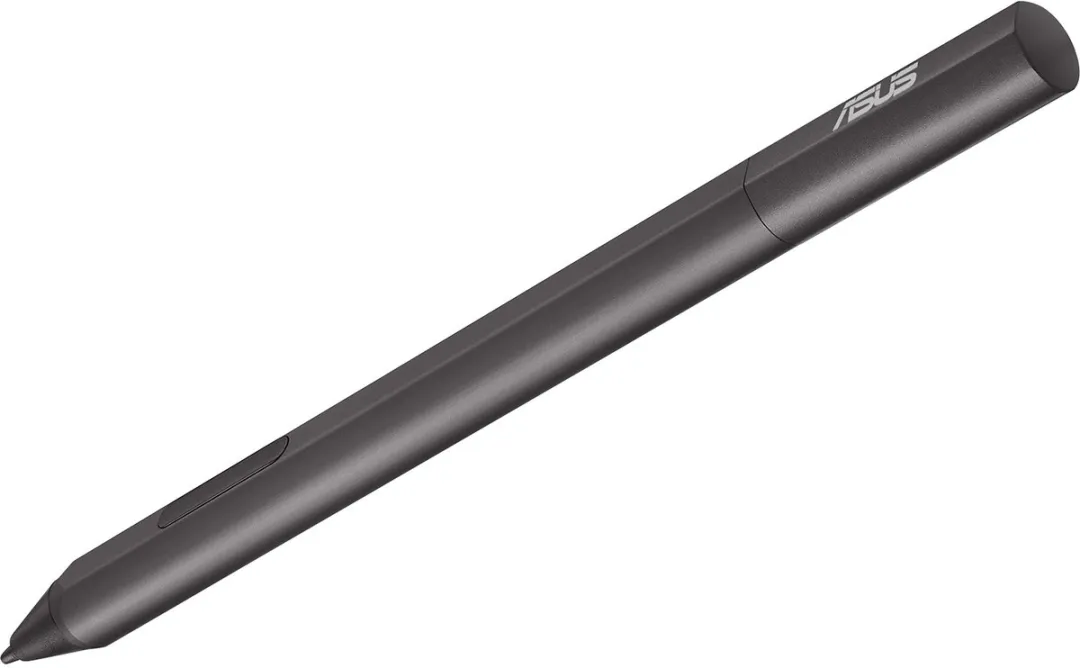 ASUS SA201H Actieve Styluspen 90XB06PN-MTO030 - Grijs