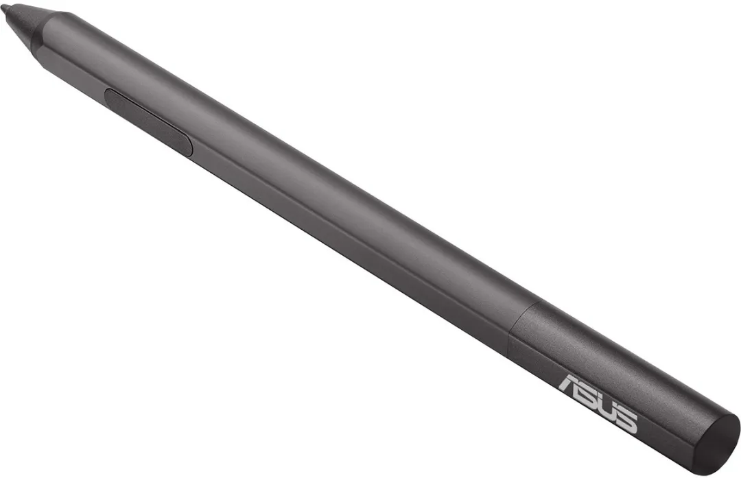 ASUS SA201H Actieve Styluspen 90XB06PN-MTO030 - Grijs