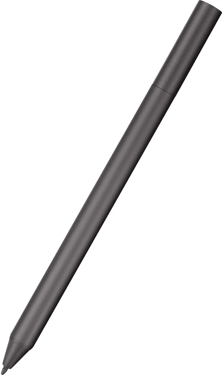 ASUS SA201H Actieve Styluspen 90XB06PN-MTO030
