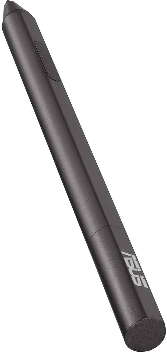 ASUS SA201H Actieve Styluspen 90XB06PN-MTO030 - Grijs