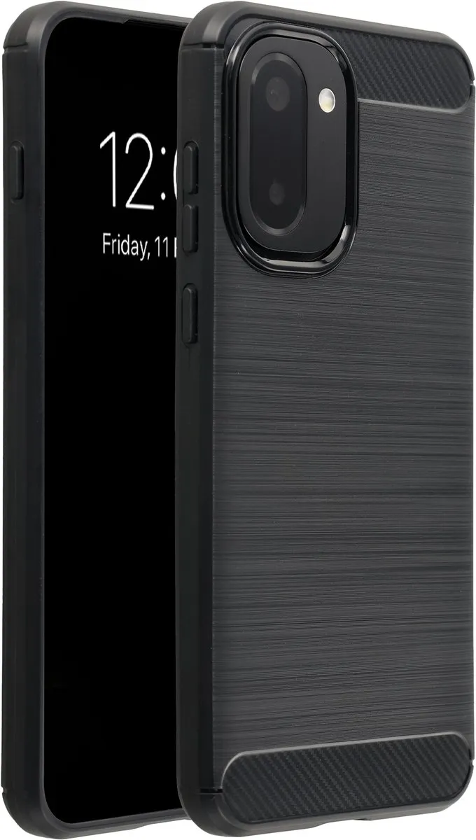 Imoshion Hoesje OnePlus 15R