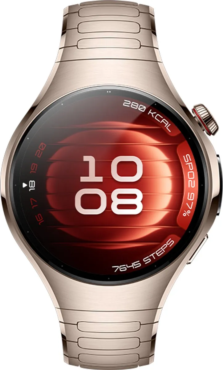 Huawei Watch 5 42mm
