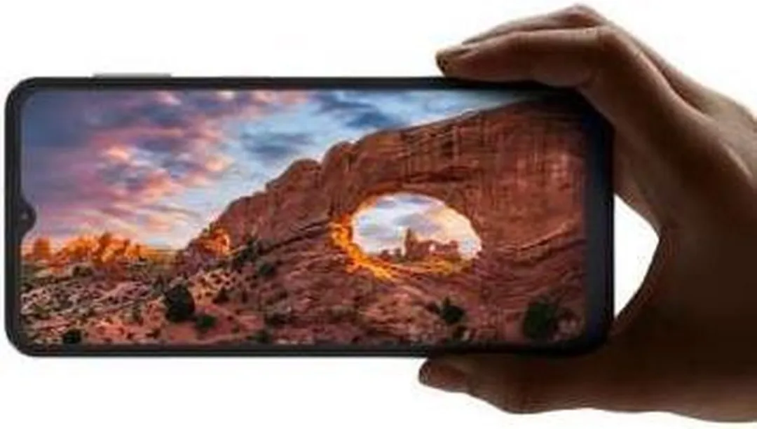 Spigen tR AlignMaster Galaxy A12/A32 5G - 2 Stuks