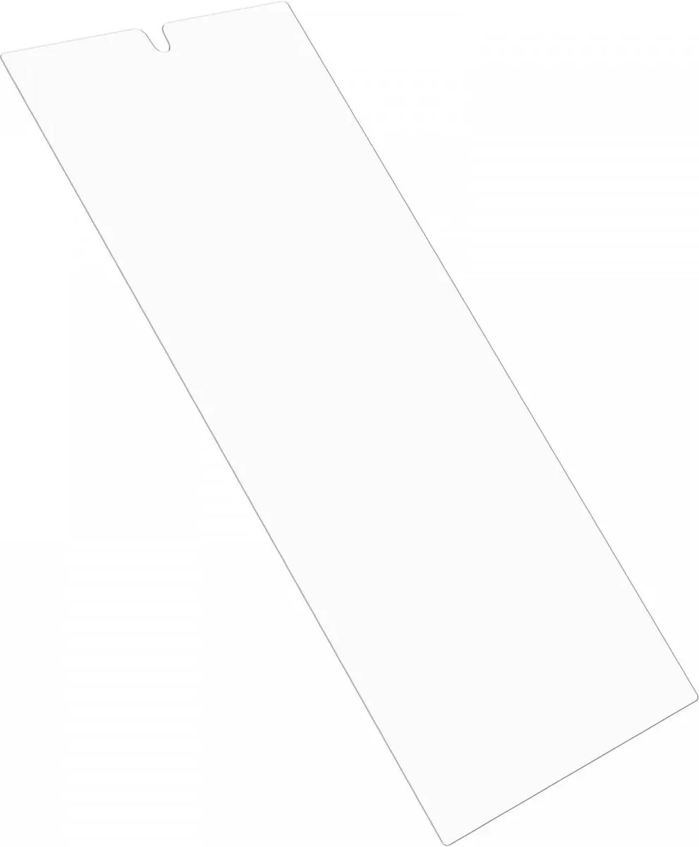 OtterBox PolyArmor Ultra Screen Protector