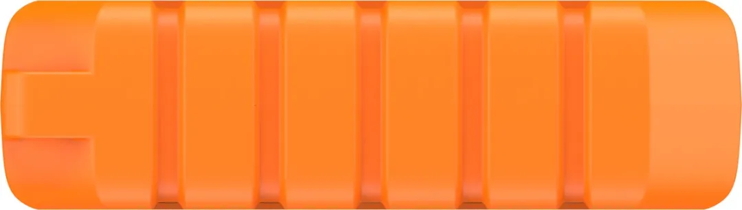 Xtorm Rugged Powerbank XR202 20.000mAh - 35W - Oranje