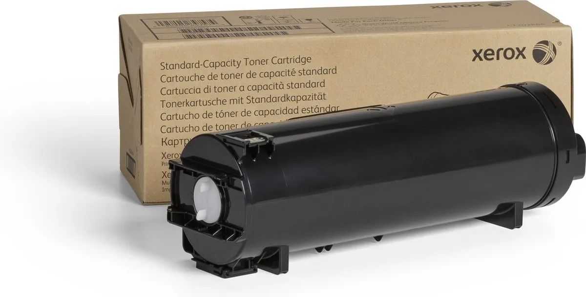 Xerox 106R03940 Tonercartridge