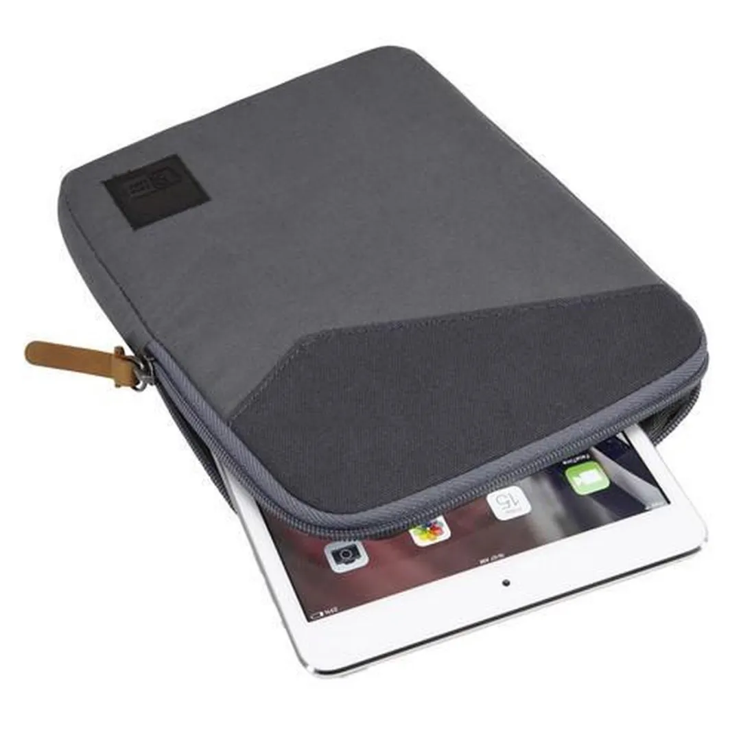 Case Logic LoDo Tablethoes 8 inch - Grijs