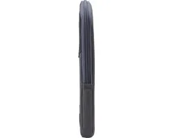 Case Logic LoDo Tablethoes 8 inch - Grijs
