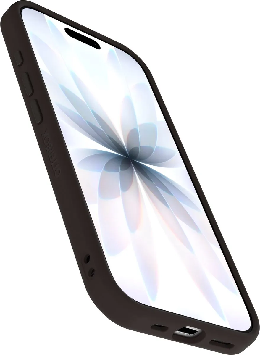 OtterBox Figura Series iPhone 17 Hoes - Terra