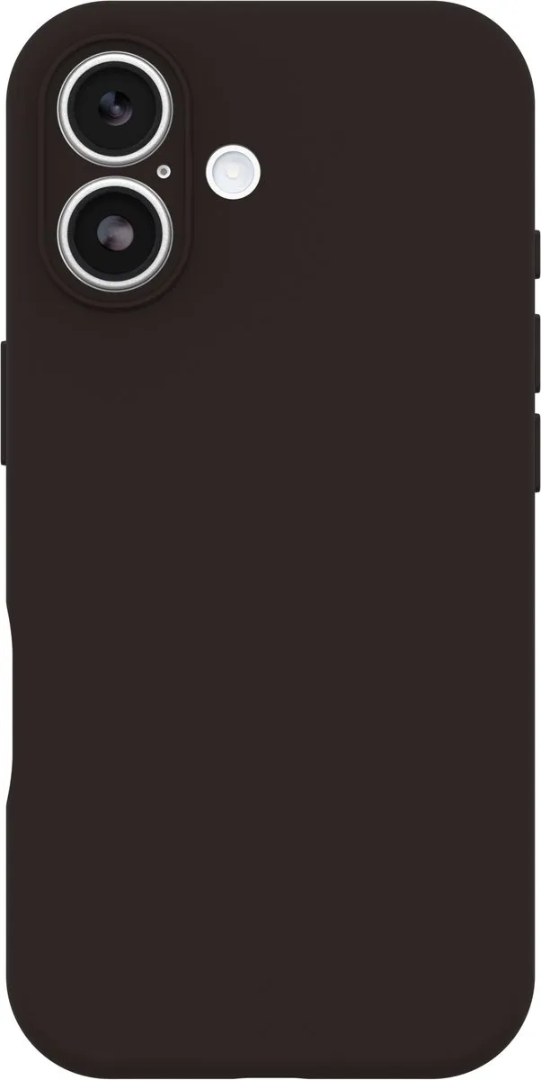 OtterBox Figura Series iPhone 17 Hoes