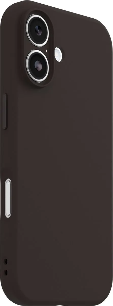 OtterBox Figura Series iPhone 17 Hoes - Terra