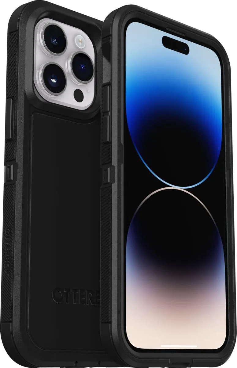 OtterBox Defender XT 77-91117 Hoesje