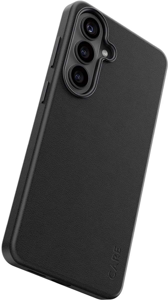 PanzerGlass CARE Solo Case Samsung Galaxy S26+