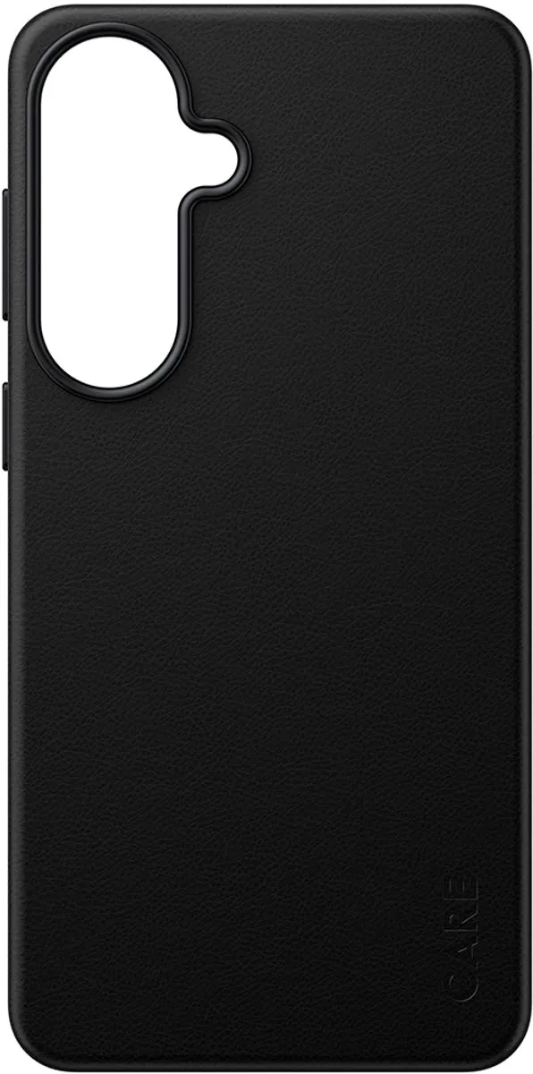 PanzerGlass CARE Solo Case Samsung Galaxy S26+ - Zwart - afbeelding 6 van 6