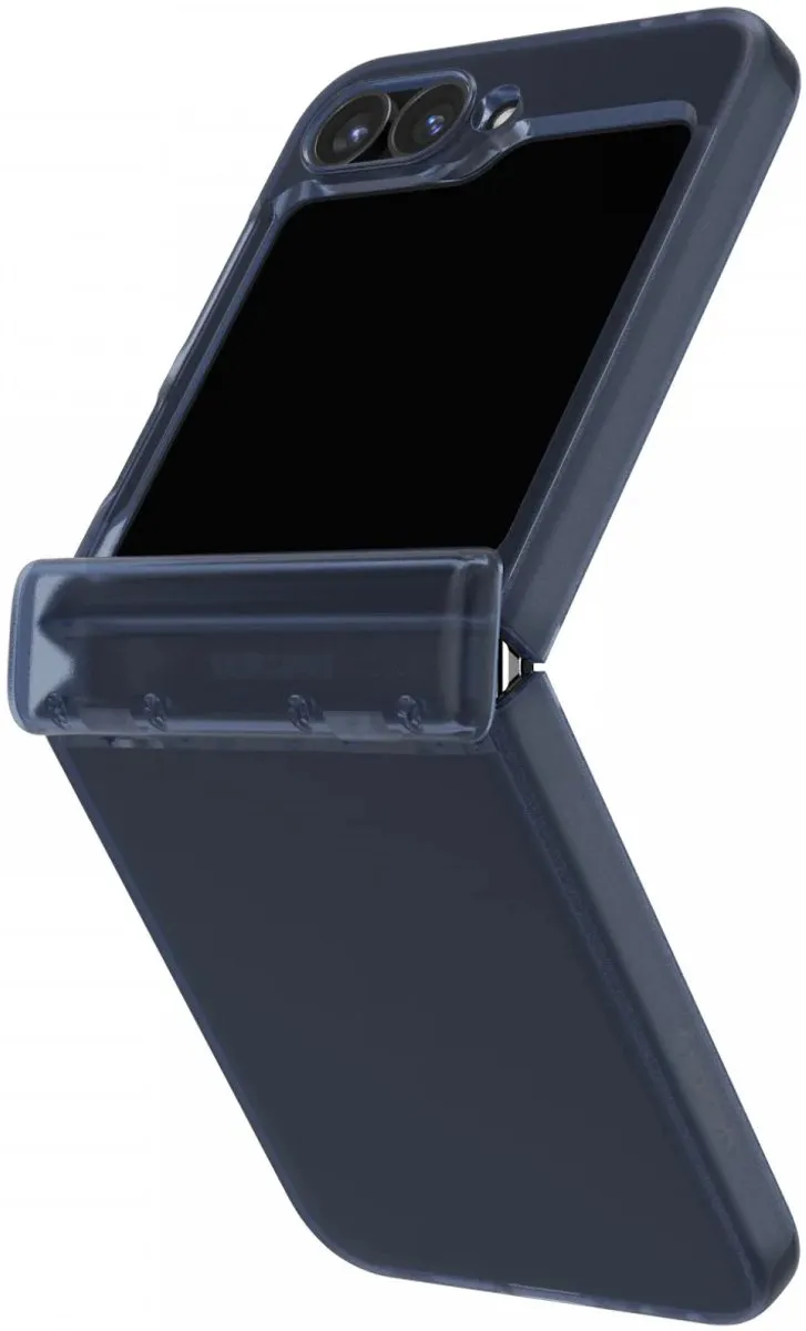 Spigen Ultra Hybrid Back Cover