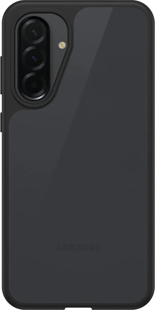 OtterBox React Series 77-97783 Hoes Samsung Galaxy A36 5G