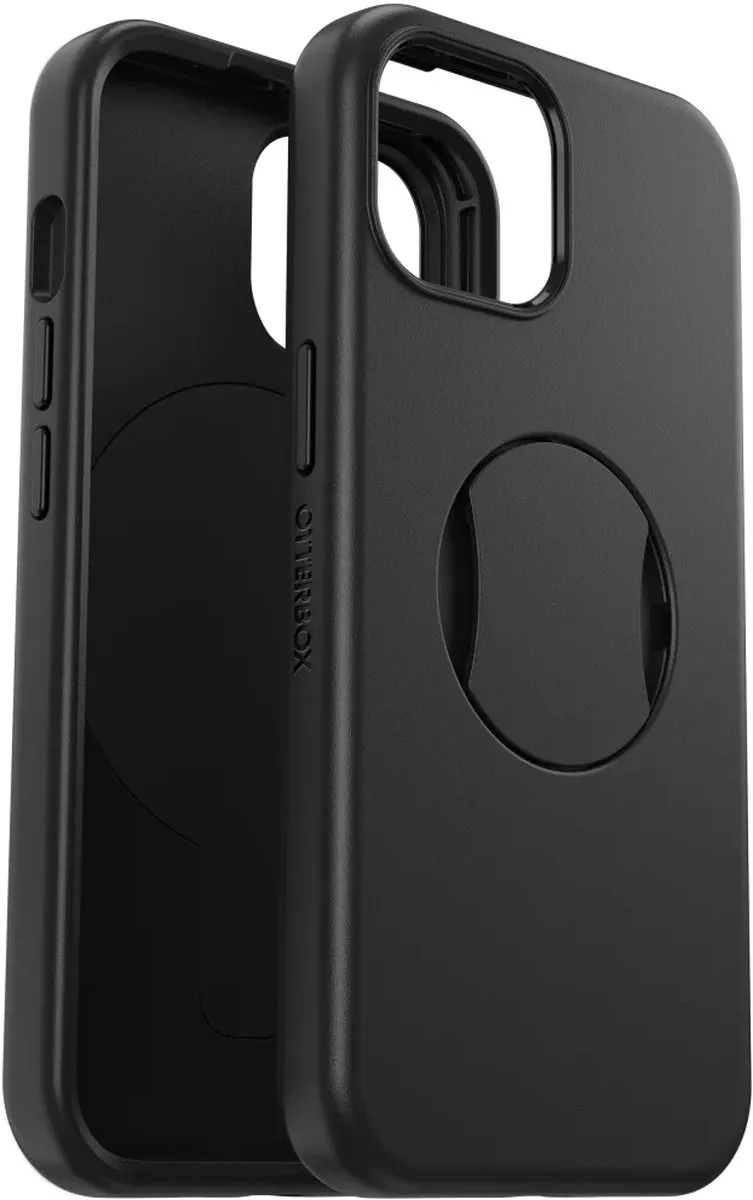 OtterBox Apple iPhone 15 OtterGrip Back Cover