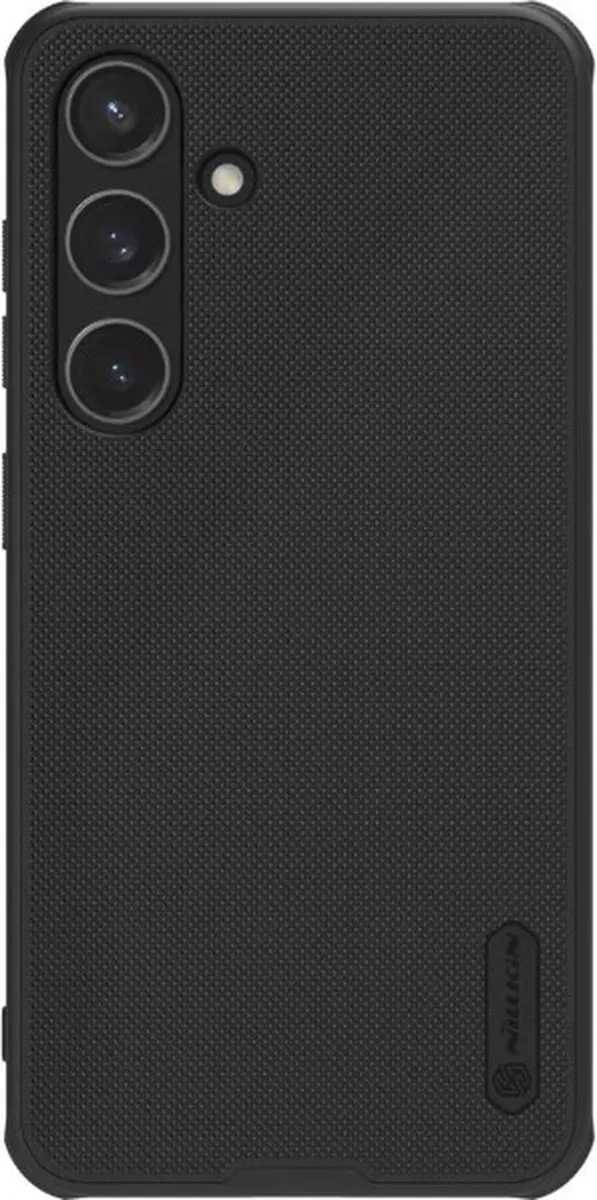Nillkin Frosted Shield Hoesje Samsung Galaxy S24 Plus