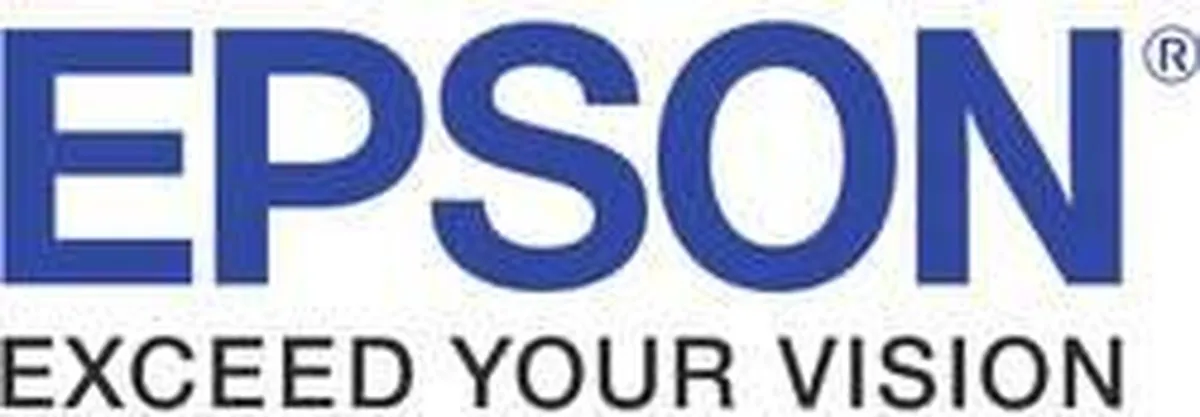 Epson T0711H Inktcartridge Zwart - Twin Pack