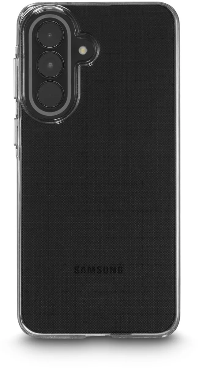 Hama Always Clear Cover Hoesje
