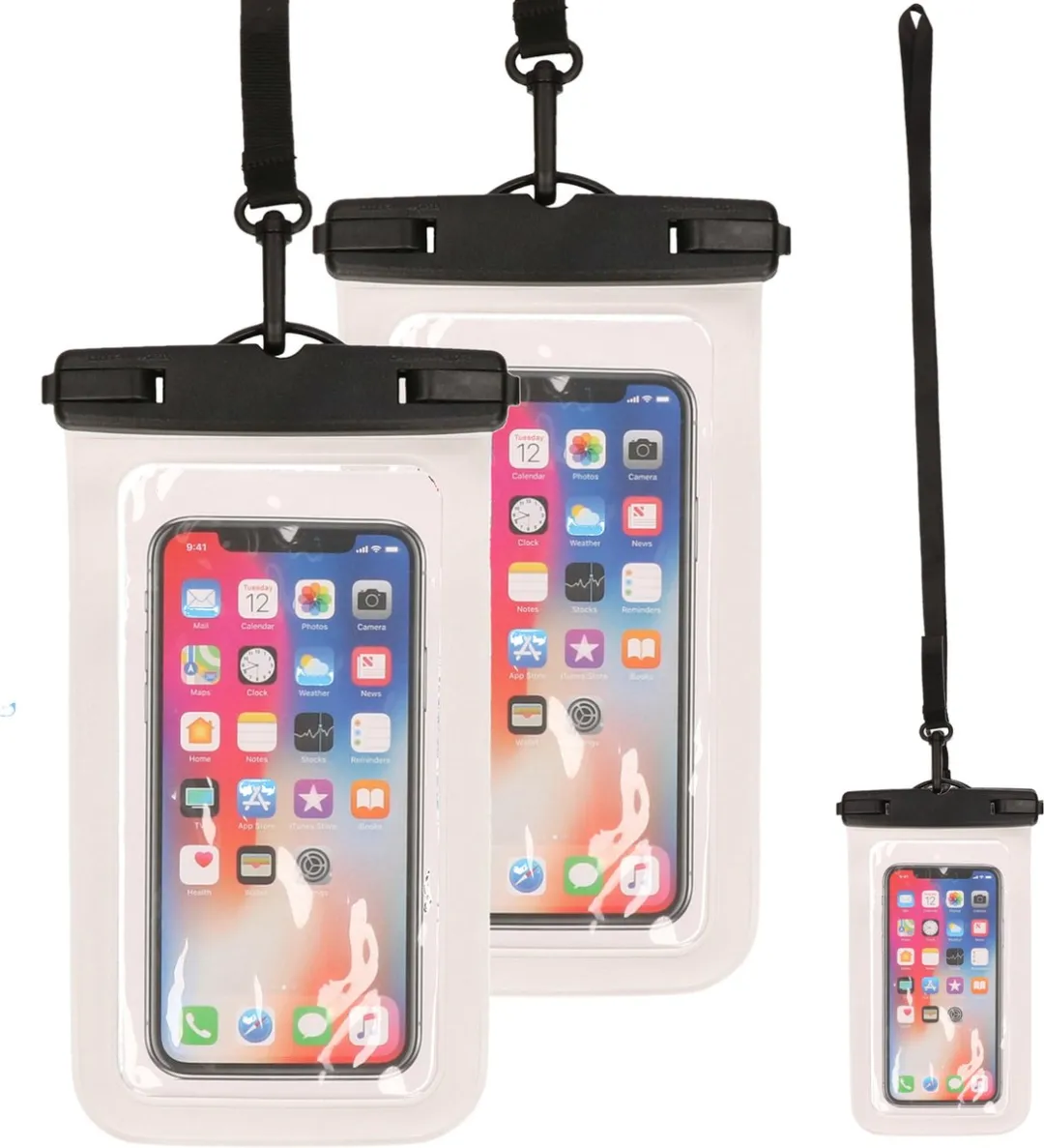 Bellatio Design Telefoonhoesje Apple iPhone 11