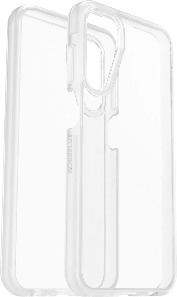 OtterBox React Back Cover Hoesje