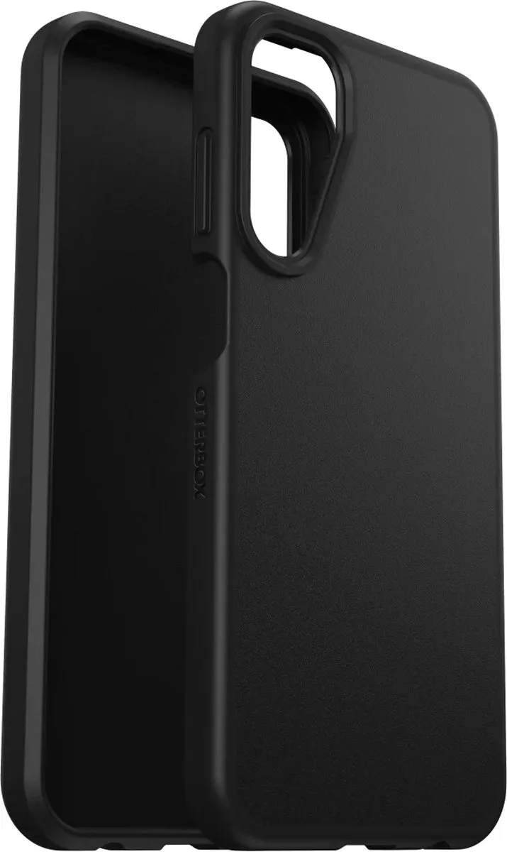 OtterBox React Back Cover Hoesje Samsung Galaxy A15