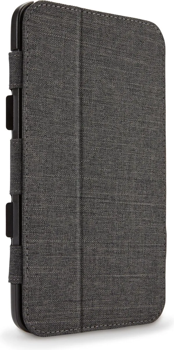 Case Logic FSG1073K Tablethoes