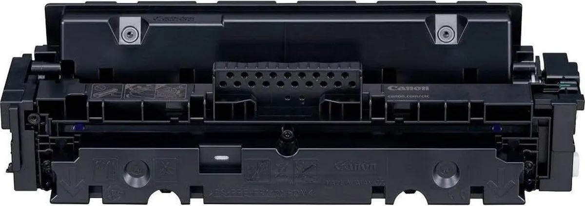Canon 50273274 Tonercartridge Zwart - 2200 pagina's