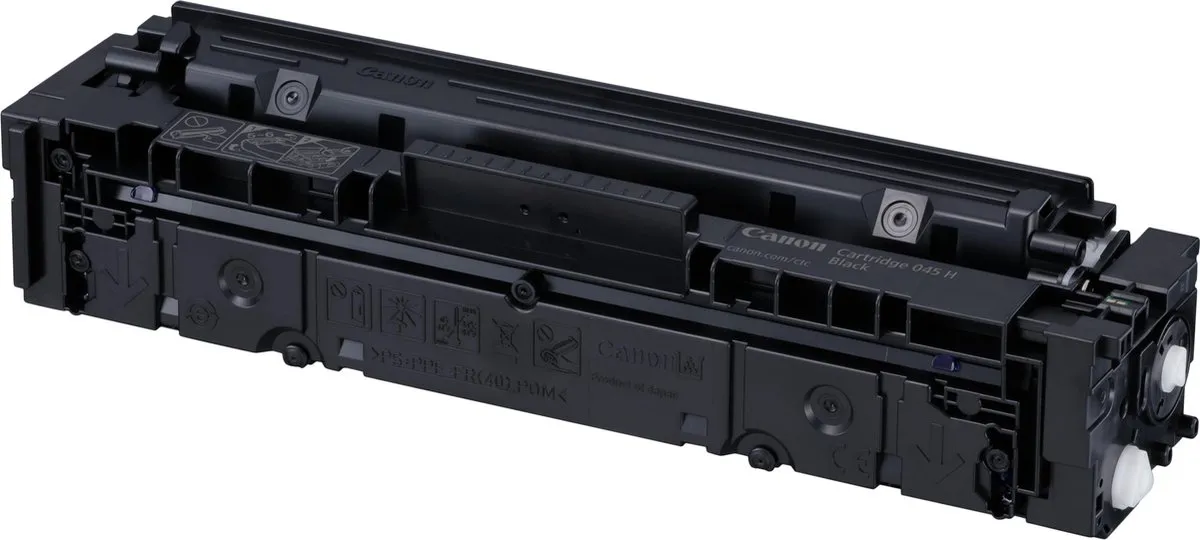 Canon 50273274 Tonercartridge Zwart - 2200 pagina's