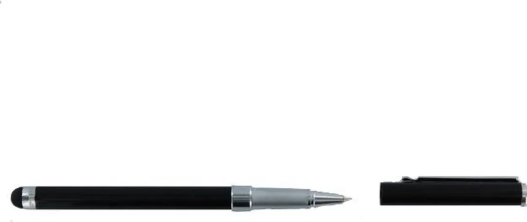 Scanpart Styluspen 3994205010